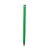 /WebRoot/Store/Shops/Hirschenauer/69D1/9B18/5CB9/FDD2/79BF/AC1E/1702/9892/w1_AP733491-07-03_s.jpg