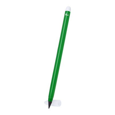 /WebRoot/Store/Shops/Hirschenauer/69D1/9B18/5CB9/FDD2/79BF/AC1E/1702/9892/w1_AP733491-07-04.jpg
