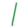 /WebRoot/Store/Shops/Hirschenauer/69D1/9B18/5CB9/FDD2/79BF/AC1E/1702/9892/w1_AP733491-07-04_s.jpg