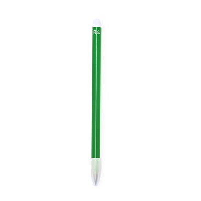 /WebRoot/Store/Shops/Hirschenauer/69D1/9B18/5CB9/FDD2/79BF/AC1E/1702/9892/w1_AP733491-07.jpg