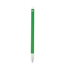 Thula RABS tintenloser Stift