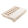 /WebRoot/Store/Shops/Hirschenauer/69D1/9B40/77A1/8D13/8739/AC1E/1702/9803/w1_AP733514-00-02_s.jpg