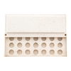 /WebRoot/Store/Shops/Hirschenauer/69D1/9B40/77A1/8D13/8739/AC1E/1702/9803/w1_AP733514-00-04_s.jpg