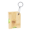 /WebRoot/Store/Shops/Hirschenauer/69D1/9B5A/D400/7486/1627/AC1E/1702/98B6/w1_AP733609-03_s.jpg