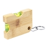 /WebRoot/Store/Shops/Hirschenauer/69D1/9B5A/D400/7486/1627/AC1E/1702/98B6/w1_AP733609-04_s.jpg