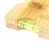 /WebRoot/Store/Shops/Hirschenauer/69D1/9B5A/D400/7486/1627/AC1E/1702/98B6/w1_AP733609-05_s.jpg