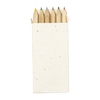 /WebRoot/Store/Shops/Hirschenauer/69D1/9BC5/22F2/9974/2A66/AC1E/1702/9867/w1_AP733487-02_s.jpg