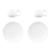 /WebRoot/Store/Shops/Hirschenauer/69D1/9D54/DE2D/E952/B528/AC1E/1702/9814/w1_AP800552-01-03_s.jpg