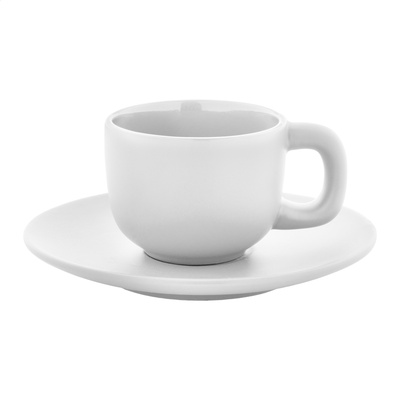 /WebRoot/Store/Shops/Hirschenauer/69D1/9D54/DE2D/E952/B528/AC1E/1702/9814/w1_AP800552-01-04.jpg
