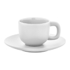 /WebRoot/Store/Shops/Hirschenauer/69D1/9D54/DE2D/E952/B528/AC1E/1702/9814/w1_AP800552-01-04_s.jpg
