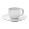 /WebRoot/Store/Shops/Hirschenauer/69D1/9D54/DE2D/E952/B528/AC1E/1702/9814/w1_AP800552-01-05_s.jpg