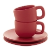 Caturra Espressotassenset