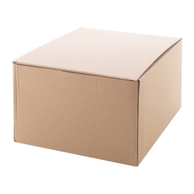 /WebRoot/Store/Shops/Hirschenauer/69D1/9D54/DE2D/E952/B528/AC1E/1702/9814/w1_AP800552-07-03.jpg