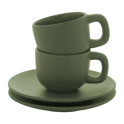 /WebRoot/Store/Shops/Hirschenauer/69D1/9D54/DE2D/E952/B528/AC1E/1702/9814/w1_AP800552-07.jpg