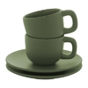 Caturra Espressotassenset