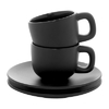 Caturra Espressotassenset