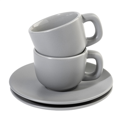 /WebRoot/Store/Shops/Hirschenauer/69D1/9D54/DE2D/E952/B528/AC1E/1702/9814/w1_AP800552-77.jpg