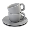 Caturra Espressotassenset