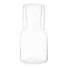 /WebRoot/Store/Shops/Hirschenauer/69D1/9E14/8968/6682/0035/AC1E/1702/9806/w1_AP812439-01T-05_s.jpg