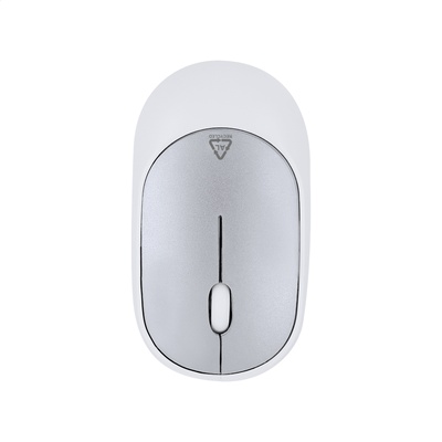 /WebRoot/Store/Shops/Hirschenauer/69D1/9E4A/C0C6/7751/D5DF/AC1E/1702/98B6/w1_AP735511-21-02.jpg