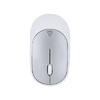 /WebRoot/Store/Shops/Hirschenauer/69D1/9E4A/C0C6/7751/D5DF/AC1E/1702/98B6/w1_AP735511-21-02_s.jpg