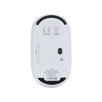/WebRoot/Store/Shops/Hirschenauer/69D1/9E4A/C0C6/7751/D5DF/AC1E/1702/98B6/w1_AP735511-21-03.jpg