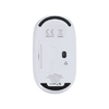 /WebRoot/Store/Shops/Hirschenauer/69D1/9E4A/C0C6/7751/D5DF/AC1E/1702/98B6/w1_AP735511-21-03_s.jpg