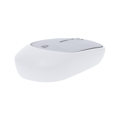 /WebRoot/Store/Shops/Hirschenauer/69D1/9E4A/C0C6/7751/D5DF/AC1E/1702/98B6/w1_AP735511-21-04.jpg