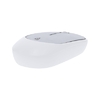 /WebRoot/Store/Shops/Hirschenauer/69D1/9E4A/C0C6/7751/D5DF/AC1E/1702/98B6/w1_AP735511-21-04_s.jpg