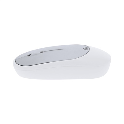 /WebRoot/Store/Shops/Hirschenauer/69D1/9E4A/C0C6/7751/D5DF/AC1E/1702/98B6/w1_AP735511-21-05.jpg