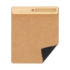 /WebRoot/Store/Shops/Hirschenauer/69D1/9E50/1458/2364/4C04/AC1E/1702/98DC/w1_AP735512-00-03_s.jpg