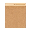 /WebRoot/Store/Shops/Hirschenauer/69D1/9E50/1458/2364/4C04/AC1E/1702/98DC/w1_AP735512-00-04_s.jpg
