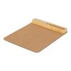 /WebRoot/Store/Shops/Hirschenauer/69D1/9E50/1458/2364/4C04/AC1E/1702/98DC/w1_AP735512-00_s.jpg