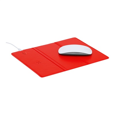 /WebRoot/Store/Shops/Hirschenauer/69D1/9E56/3C8F/53A0/29CC/AC1E/1702/9820/w1_AP735514-05-02.jpg