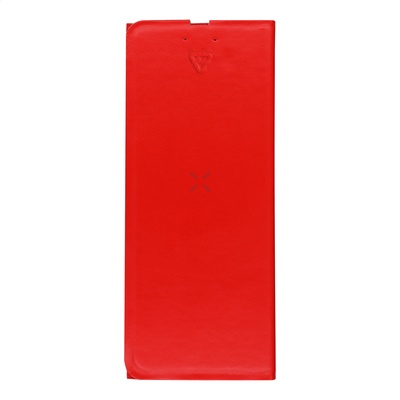 /WebRoot/Store/Shops/Hirschenauer/69D1/9E56/3C8F/53A0/29CC/AC1E/1702/9820/w1_AP735514-05-03.jpg
