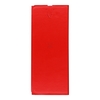 /WebRoot/Store/Shops/Hirschenauer/69D1/9E56/3C8F/53A0/29CC/AC1E/1702/9820/w1_AP735514-05-03_s.jpg