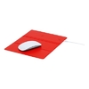/WebRoot/Store/Shops/Hirschenauer/69D1/9E56/3C8F/53A0/29CC/AC1E/1702/9820/w1_AP735514-05-04_s.jpg