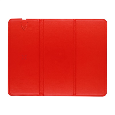 /WebRoot/Store/Shops/Hirschenauer/69D1/9E56/3C8F/53A0/29CC/AC1E/1702/9820/w1_AP735514-05.jpg
