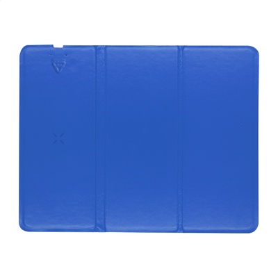 /WebRoot/Store/Shops/Hirschenauer/69D1/9E56/3C8F/53A0/29CC/AC1E/1702/9820/w1_AP735514-06.jpg