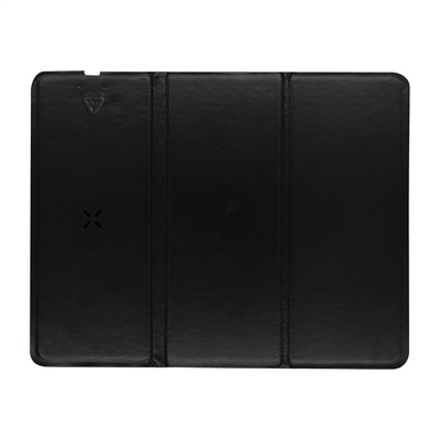 /WebRoot/Store/Shops/Hirschenauer/69D1/9E56/3C8F/53A0/29CC/AC1E/1702/9820/w1_AP735514-10.jpg