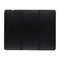 Peppu Charge Wireless-Charger Mauspad