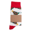 /WebRoot/Store/Shops/Hirschenauer/69D1/9ED4/2B87/AFE2/2AEE/AC1E/1702/9896/w1_AP800568-01_43-46-02_s.jpg