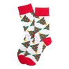 Sokkex Weihnachts-Socken