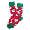 Sokkex Weihnachts-Socken