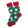Sokkex Weihnachts-Socken
