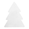 /WebRoot/Store/Shops/Hirschenauer/69D1/9EF5/C8A0/0772/42FE/AC1E/1702/98C6/w1_AP716793-02_s.jpg