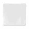 /WebRoot/Store/Shops/Hirschenauer/69D1/9F1F/52DE/2D87/B2F7/AC1E/1702/984E/w1_AP716811-02_s.jpg