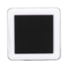 /WebRoot/Store/Shops/Hirschenauer/69D1/9F1F/52DE/2D87/B2F7/AC1E/1702/984E/w1_AP716811-03_s.jpg