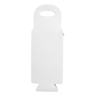 /WebRoot/Store/Shops/Hirschenauer/69D1/9F24/EC10/4A57/7B6C/AC1E/1702/9806/w1_AP716786-01-05.jpg
