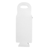 /WebRoot/Store/Shops/Hirschenauer/69D1/9F24/EC10/4A57/7B6C/AC1E/1702/9806/w1_AP716786-01-05_s.jpg